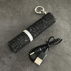 1202 Pocket Flashlight Safety Device