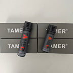 Portable OC Fog Spray Outdoor Safety Tool