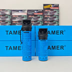 Foam OC Spray Portable Animal Deterrent