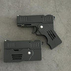 2502-Foldable EDC Safety Device
