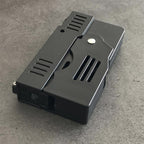 2502-Foldable EDC Safety Device