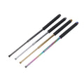 Portable Small Telescopic Outdoor Tool