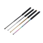 Portable Small Telescopic Outdoor Tool