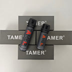 Portable OC Fog Spray Outdoor Safety Tool