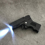 2502-Foldable EDC Safety Device