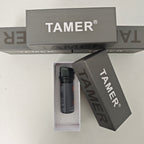 Portable OC Fog Spray Outdoor Safety Tool