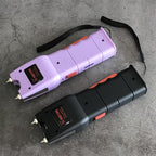 998 Model Portable Safety Device