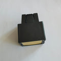 Safety Device Replacement Component