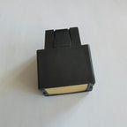 Safety Device Replacement Component