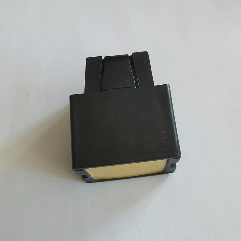 Safety Device Replacement Component