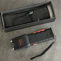 998 Model Portable Safety Device