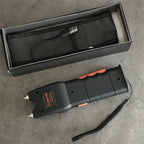 998 Model Portable Safety Device