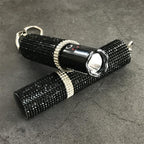 1202 Pocket Flashlight Safety Device