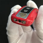 Mini car Portable Safety Device