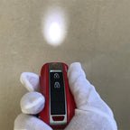 Mini car Portable Safety Device