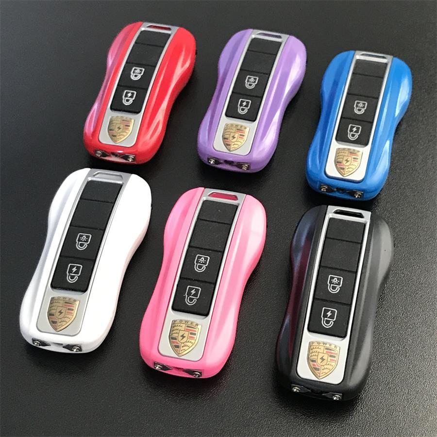 Mini car Portable Safety Device
