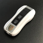 Mini car Portable Safety Device