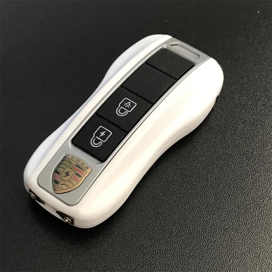 Mini car Portable Safety Device