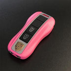 Mini car Portable Safety Device