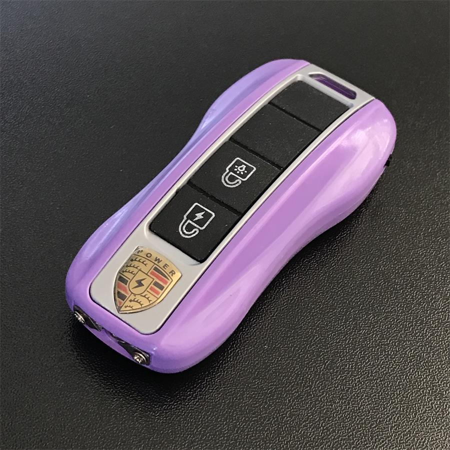 Mini car Portable Safety Device