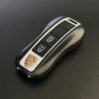 Mini car Portable Safety Device