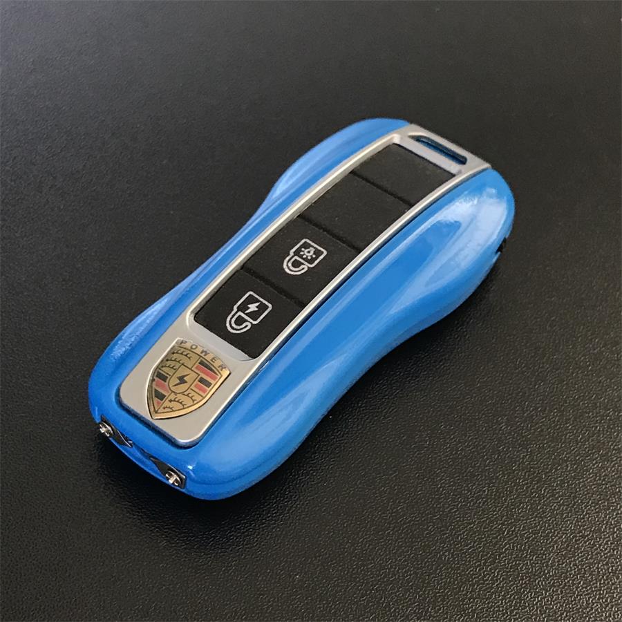 Mini car Portable Safety Device