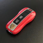 Mini car Portable Safety Device
