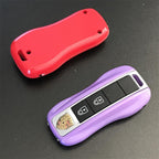 Mini car Portable Safety Device