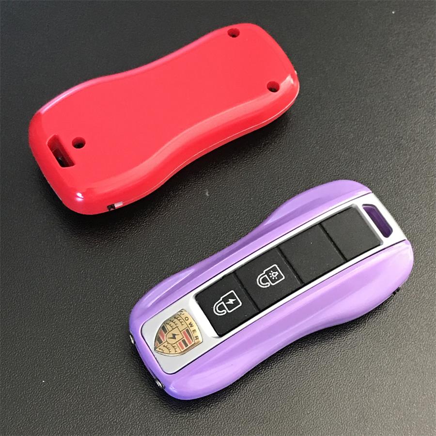 Mini car Portable Safety Device
