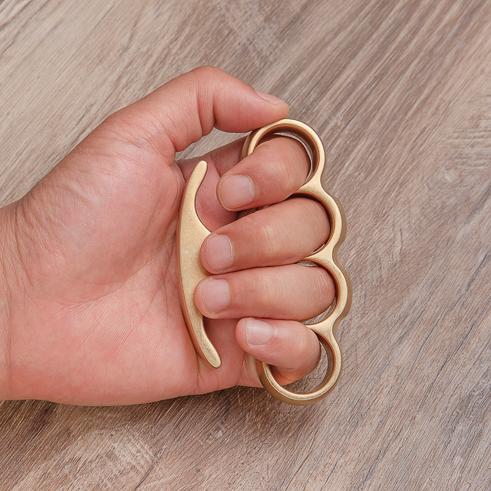 Cakra Classic EDC Safety Tool