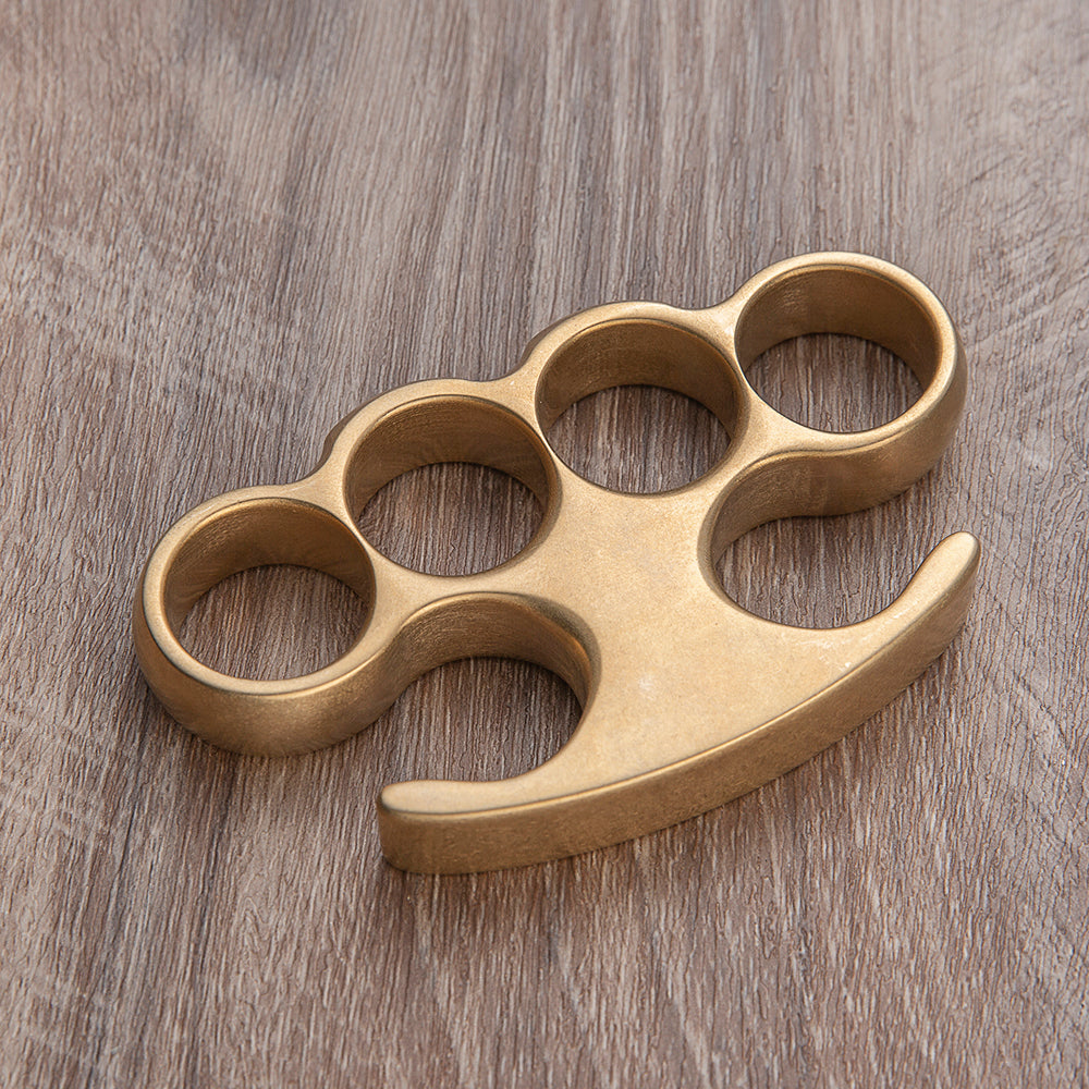 Cakra Classic EDC Safety Tool