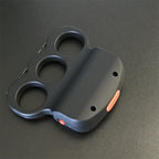 Three Finger Portable Safety Device