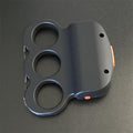 Three Finger Portable Safety Device