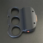Three Finger Portable Safety Device