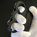 Three Finger Portable Safety Device