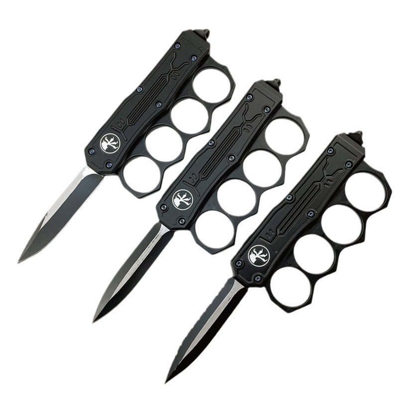 Microtech Outdoor EDC Knife Sheath