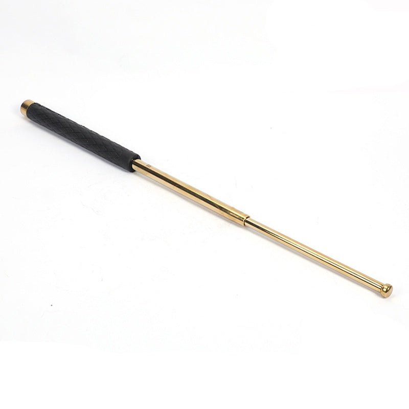 Portable Small Telescopic Outdoor Tool