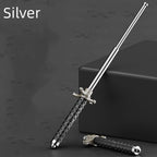Three Section Expandable Outdoor Tool