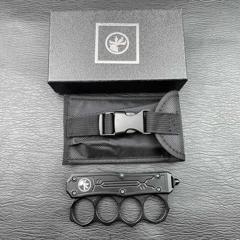Microtech Outdoor EDC Knife Sheath