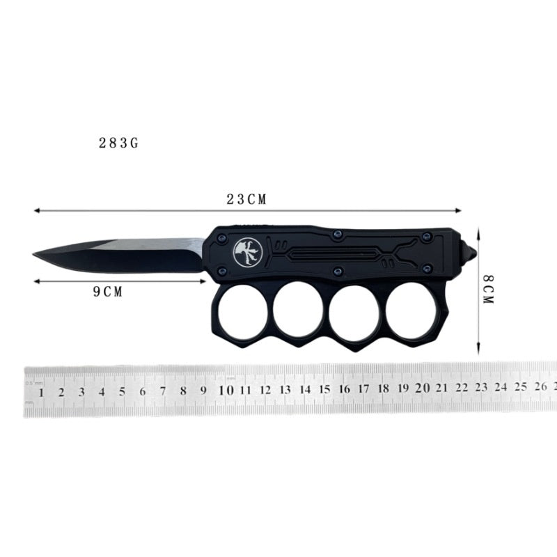 Microtech Outdoor EDC Knife Sheath