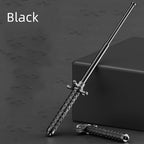 Three Section Expandable Outdoor Tool