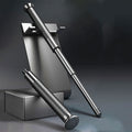 Three Section Telescopic Outdoor Tool