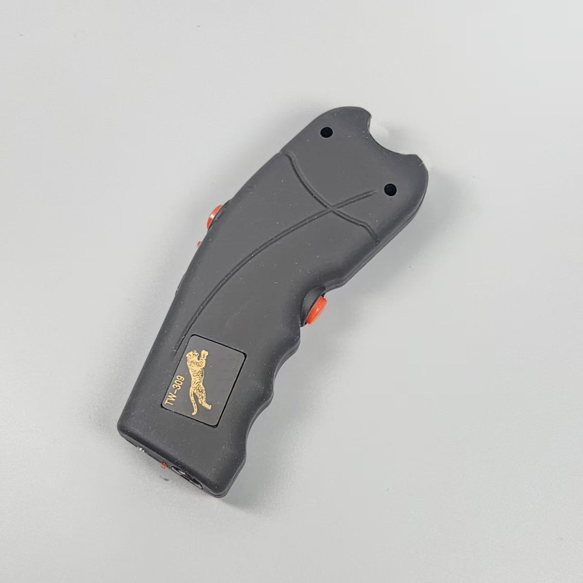 TW-309 Rechargeable Multi-Function Flashlight