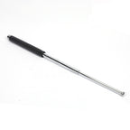 Portable Small Telescopic Outdoor Tool