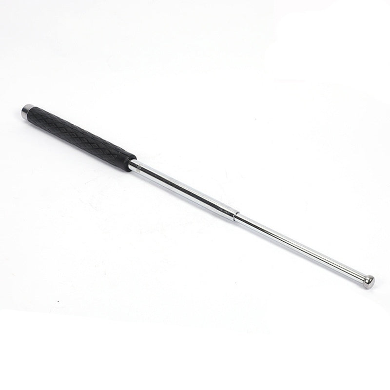 Portable Small Telescopic Outdoor Tool