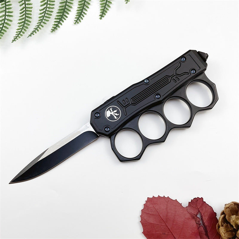 Microtech Outdoor EDC Knife Sheath