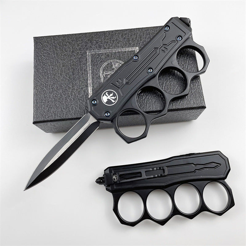 Microtech Outdoor EDC Knife Sheath