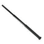 Three Section Telescopic Outdoor Tool