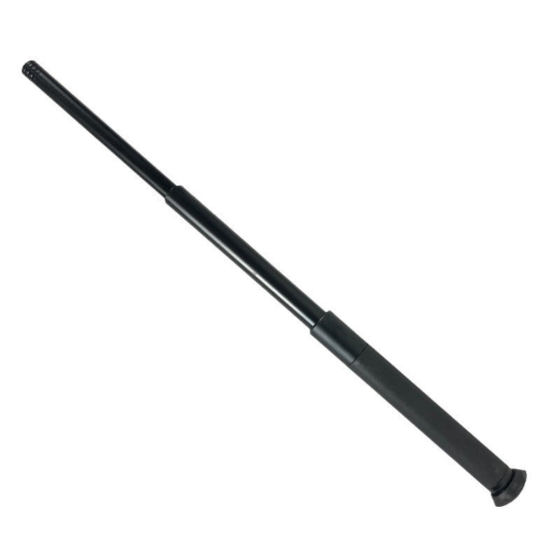 Three Section Telescopic Outdoor Tool