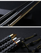 Portable Small Telescopic Outdoor Tool